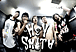 HEY-SMITHMUKKY