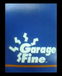 GarageFine