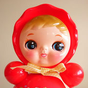 ����������ݥ�������