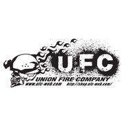 UNION FIRE COMPANY