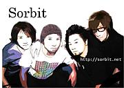 Sorbit