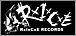 RxIxCxE RECORDS