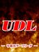 UDL − 宇都宮ダーツリーグ −