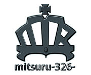 mitsuru-326-
