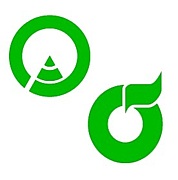 饫梁