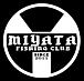 MIYATA FISHING-CLUB