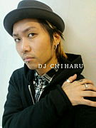 DJ CHIHARU