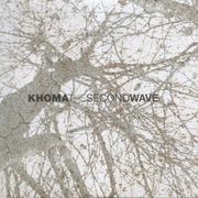 Khoma