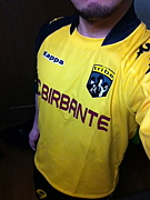 FC.Birbante(ӥХ)
