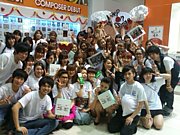 �ģ���Event����
