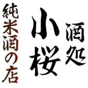 ���Ƽ��Ź�־�����