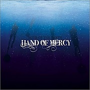 HAND OF MERCY