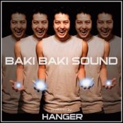 bakibaki sound