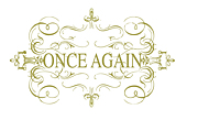 ONCEAGAIN