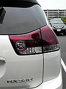 神奈川ハリアーの会