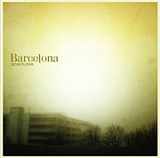 Barcelona(WA)