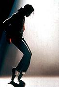 Michael Jackson -For Gay-