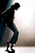 Michael Jackson -For Gay-