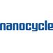 nanocycle/ナノサイクル