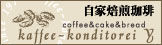 磻