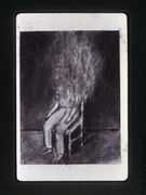 �ۥ����쥬����