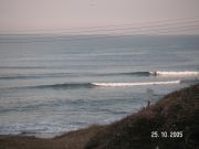 SHONAN☆