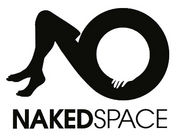 NAKED SPACE