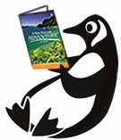 Penguin Readers読んでます！