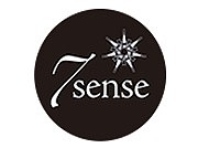 7Sense/ϻ