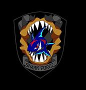 SHARK Force