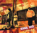 Verbal Seed