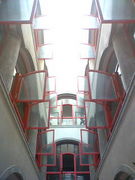 رء2006ǯ´