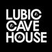 Lubic Cave House