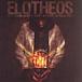 Elotheos