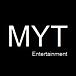 MYT Entertainment