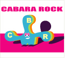 CABARA ROCK