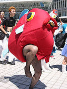 ���������������ϥ���Τ��ä�