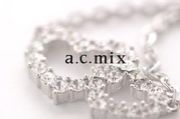a.c.mix