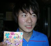 ���ޥ��楦