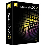 Capture NX2