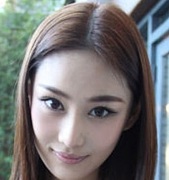 チャン・シンユー Zhang Xinyu