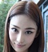 ����󡦥���桼��Zhang Xinyu