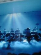 �Ԥο��ճ��İ��ν�����