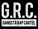 R&G - Rhythm and Gangsta -