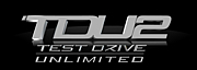 Test Drive Unlimited 2 PC版