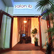 ������ ���