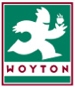 woyton