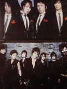 a.b.s.☆jealkb