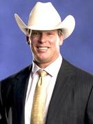 JBL (WWE)