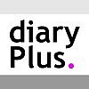 diaryPlusサポート